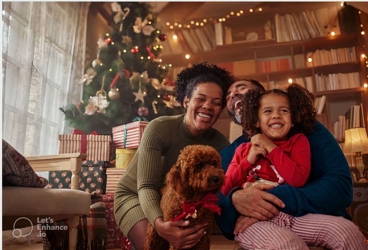 Supporting Neurodivergent Children During the Holidays: Practical Tips for Parents