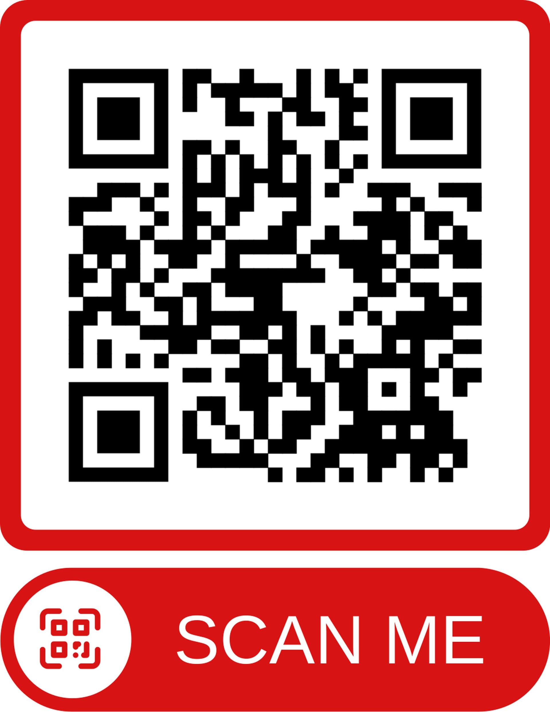 Healthy Kids at Play Holiday Pack